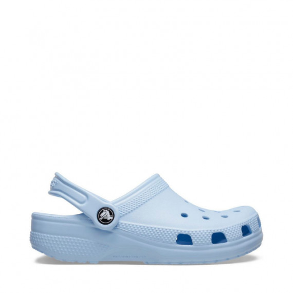 Chanclas Classic Kids  CROCS