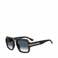 Gafas de Sol D2 0159/S  DSQUARED2
