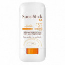 AVÈNE Sunsistick Ka Muy Alta Protección Spf 50+ 20G