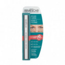 REMESCAR Bolsas y Ojeras 1 Stick de 4ML