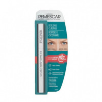 REMESCAR Bolsas y Ojeras 1 Stick de 4ML