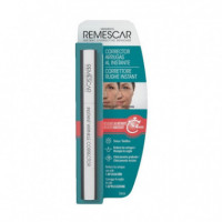 REMESCAR Corrector de Arrugas Al Instante 1 Stick 4ML
