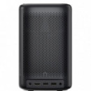 Dangbei N2 Proyector con Netflix Oficial, Wifi,  Bluetooth, Full HD y 400 Lúmenes  DANGBEI EMOTN