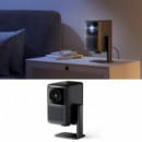 Dangbei N2 Proyector con Netflix Oficial, Wifi,  Bluetooth, Full HD y 400 Lúmenes  DANGBEI EMOTN