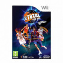 Acb Total Wii 10-11  SHERWOOD