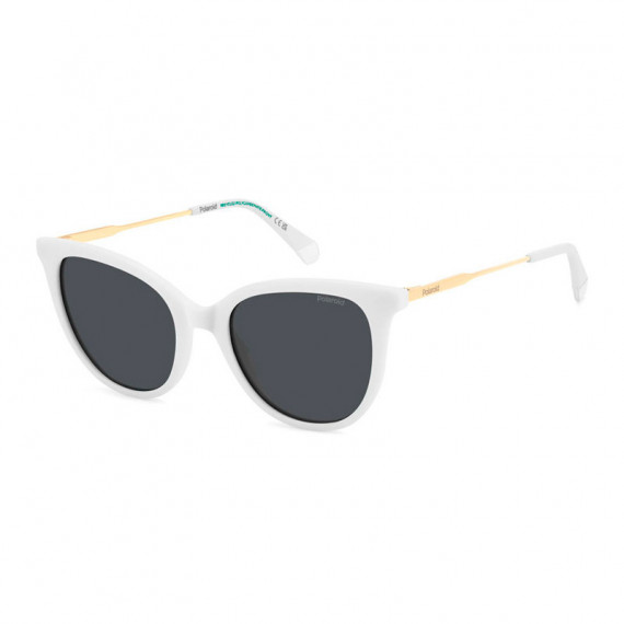 Gafas de Sol Pld 4184/S/X  POLAROID