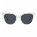 Gafas de Sol Pld 4184/S/X  POLAROID