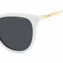 Gafas de Sol Pld 4184/S/X  POLAROID