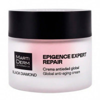 Epigence Expert Repair Crema Antiedad Global de Día  MARTIDERM