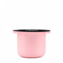 Epigence Expert Repair Crema Antiedad Global De Día