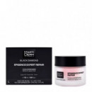 Epigence Expert Repair Crema Antiedad Global De Día