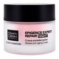 Crema Epigence Expert Repair Night  MARTIDERM