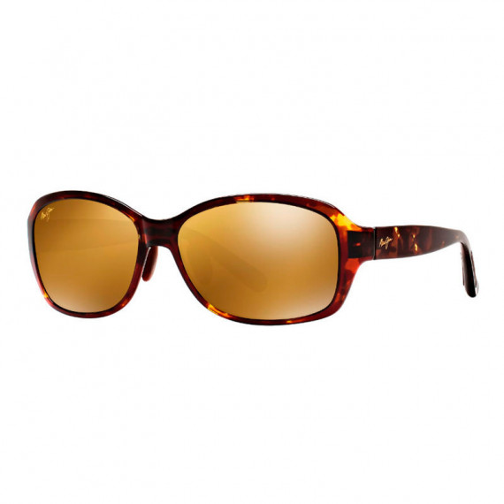 Gafas de Sol Koki Beach  MAUI JIM