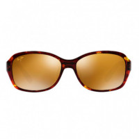 Gafas de Sol Koki Beach  MAUI JIM