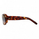Gafas de Sol Koki Beach  MAUI JIM