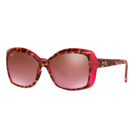 Gafas de Sol MJ0735S  MAUI JIM