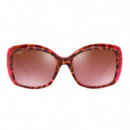 Gafas de Sol MJ0735S  MAUI JIM