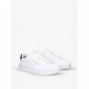 Zapatillas de Tenis con Logo de TOMMY HILFIGER