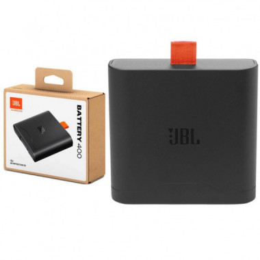 JBL Partybox Battery 400 Batería para Stage 320 y Xtreme 4