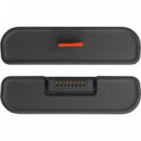 JBL Partybox Battery 400 Batería para Stage 320 y Xtreme 4