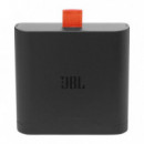 JBL Partybox Battery 400 Batería para Stage 320 y Xtreme 4
