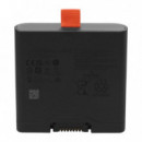 JBL Partybox Battery 400 Batería para Stage 320 y Xtreme 4