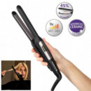 REMINGTON S5515 E51 Plancha de Pelo de Cerámica Extra Slim