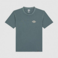 Camiseta DICKIES Station Service