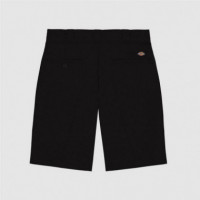 Pantalón Corto DICKIES 874