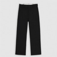 Pantalón de Trabajo DICKIES 874 (unisex)