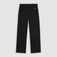 Pantalón de Trabajo DICKIES 874 (unisex)