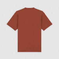 Camiseta DICKIES Companion