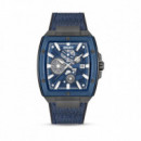 Reloj DUCATI DTWGB0000703