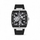 Reloj DUCATI DTWGB0000701