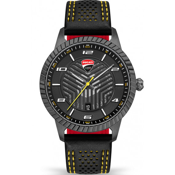 Reloj DUCATI DTWGB0000404