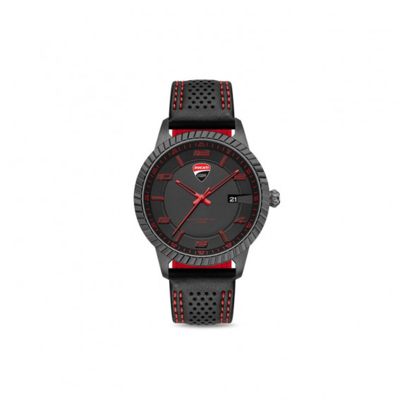 Reloj DUCATI DTWGB0000401
