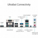 Licencia AVPOS Moda-deporte Standard