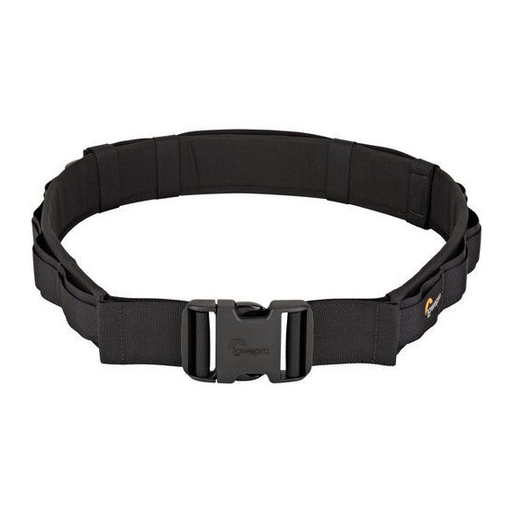 LOWEPRO Cinturon Protactic Utility