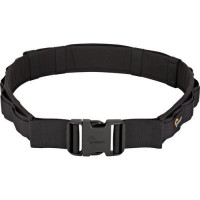 LOWEPRO Cinturon Protactic Utility