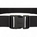 LOWEPRO Cinturon Protactic Utility