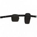 LOWEPRO Cinturon Protactic Utility