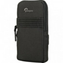 LOWEPRO Estuche Protactic