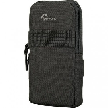 LOWEPRO Estuche Protactic