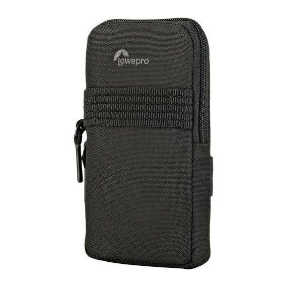 LOWEPRO Estuche Protactic