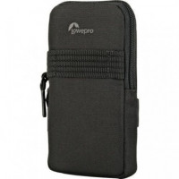LOWEPRO Estuche Protactic