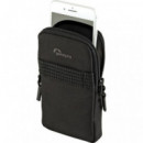 LOWEPRO Estuche Protactic
