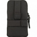 LOWEPRO Estuche Protactic