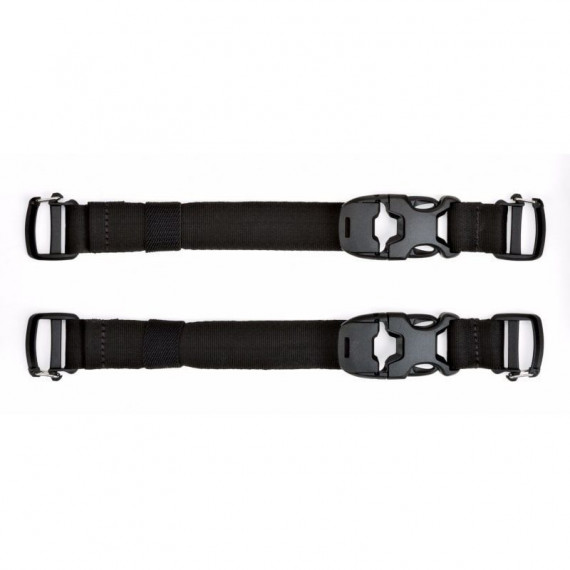 LOWEPRO Correas Protactic