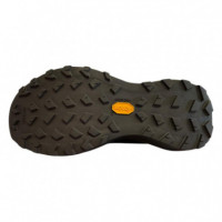 ARC´TERYX Norvan Ld 4