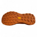 ARC´TERYX Norvan Ld 4